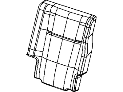moparpartsgiant7-4209211