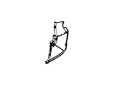moparpartsgiant7-4209380