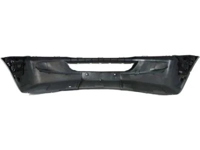 moparpartsgiant7-4209384