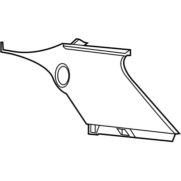 moparpartsgiant7-4209399