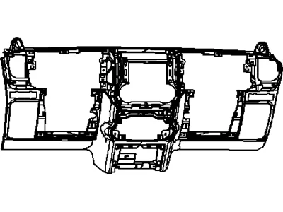 moparpartsgiant7-4209458