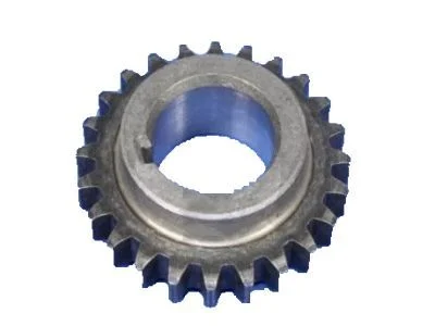 moparpartsgiant7-4209642
