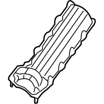moparpartsgiant7-4209657