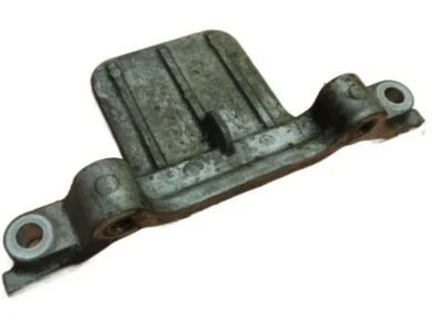 moparpartsgiant7-4209726