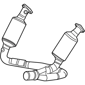 moparpartsgiant7-4209833
