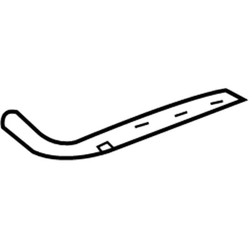 moparpartsgiant7-4209902