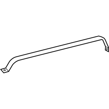 moparpartsgiant7-4209944