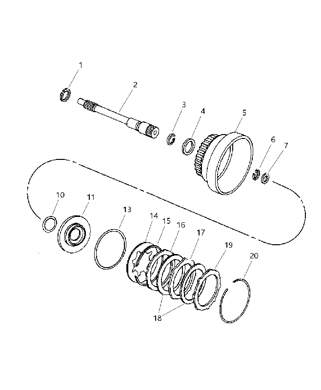 moparpartsgiant7-4210022