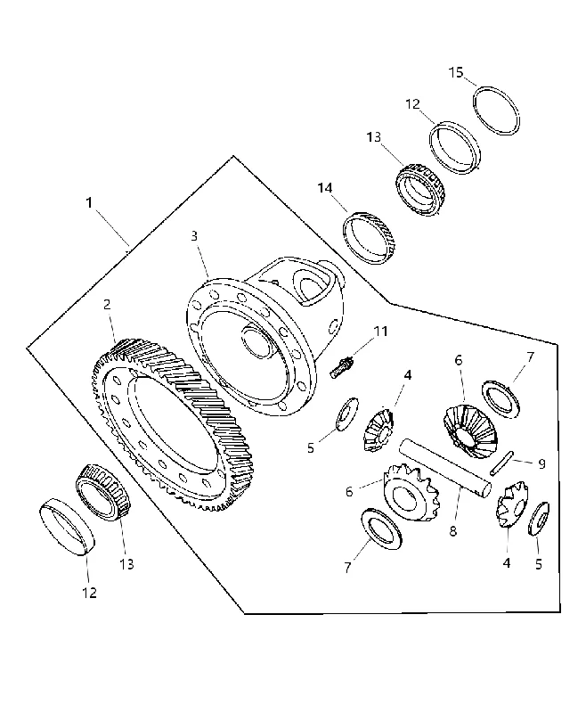 moparpartsgiant7-4210027