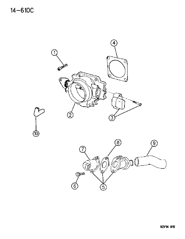 moparpartsgiant7-4210060
