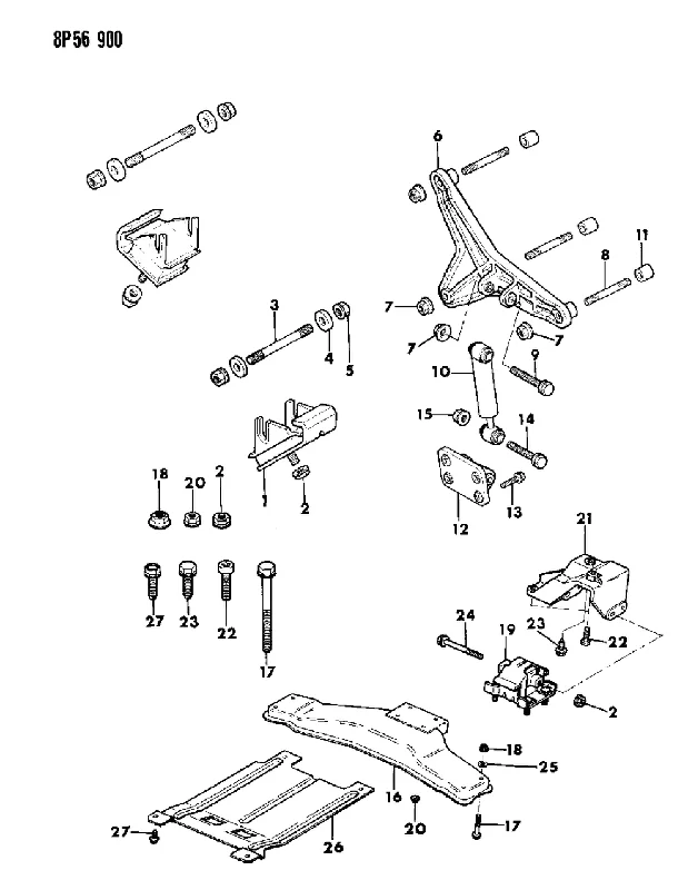 moparpartsgiant7-4210078