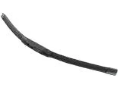 moparpartsgiant7-4210388