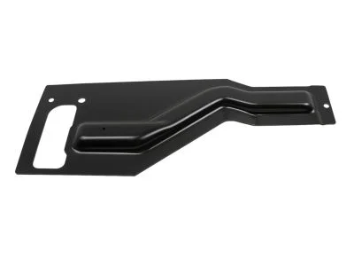 moparpartsgiant7-4210503