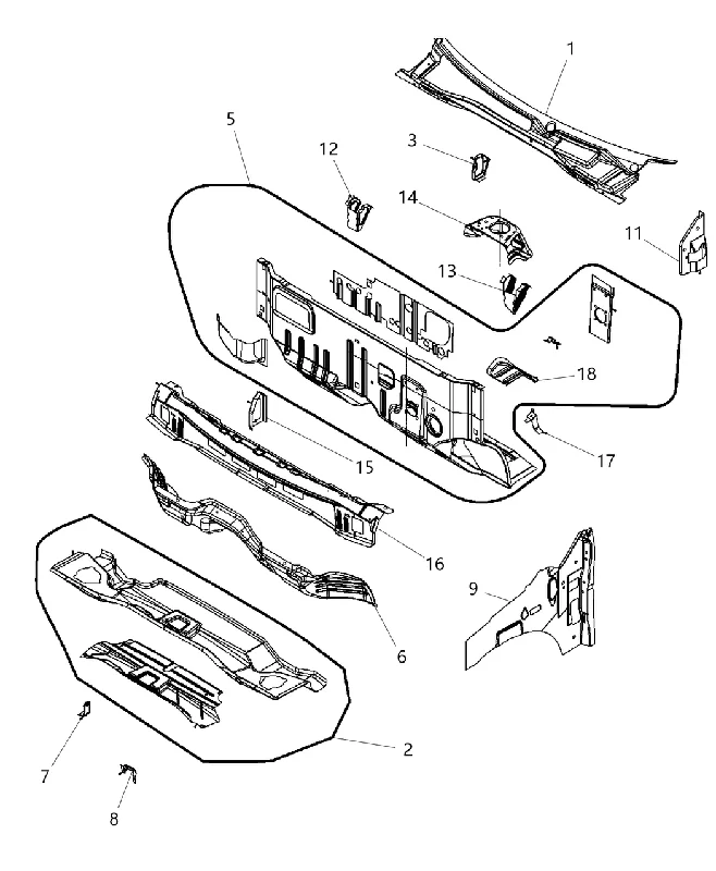moparpartsgiant7-4210511