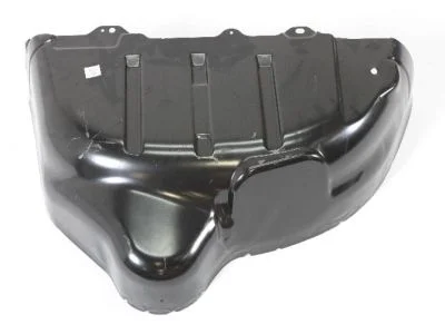 moparpartsgiant7-4210518