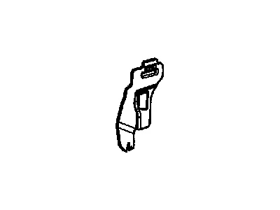 moparpartsgiant7-4210553