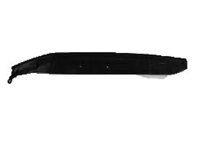 moparpartsgiant7-4210603