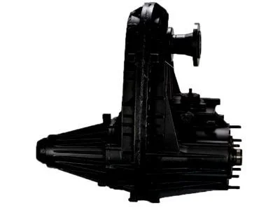 moparpartsgiant7-4210632