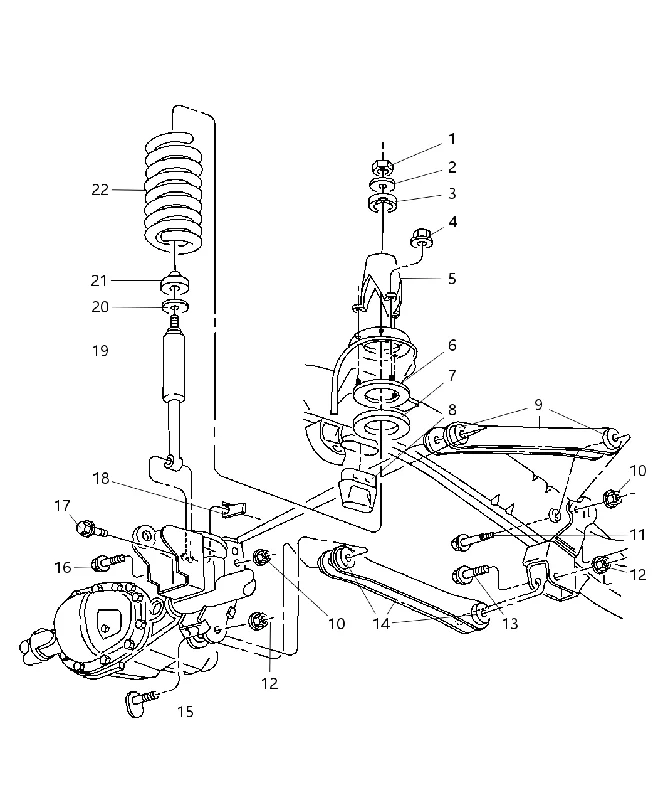 moparpartsgiant7-4210658