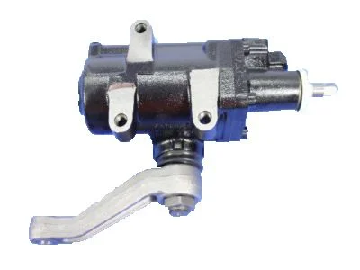 moparpartsgiant7-4210670