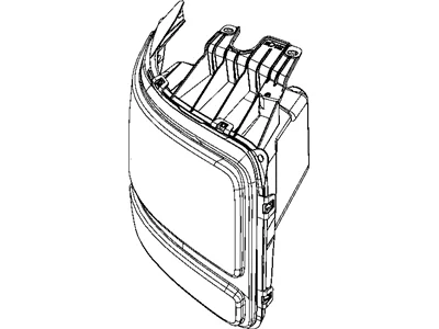 moparpartsgiant7-4210762
