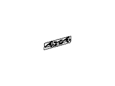 moparpartsgiant7-4210779