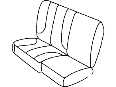 moparpartsgiant7-4210801