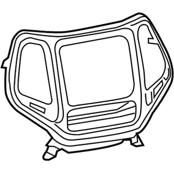 moparpartsgiant7-4210888
