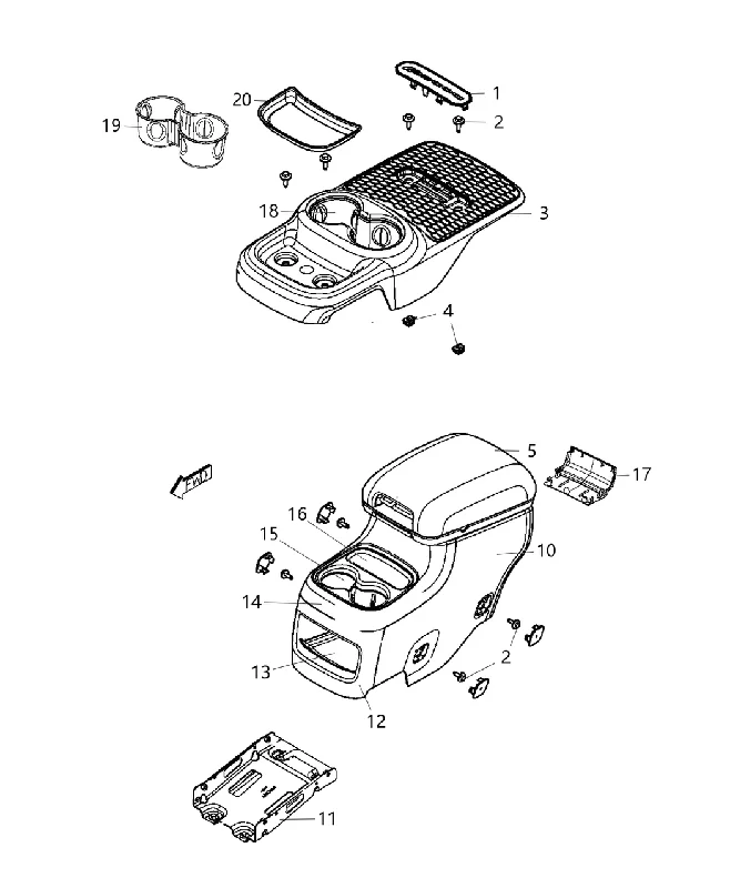moparpartsgiant7-4210894