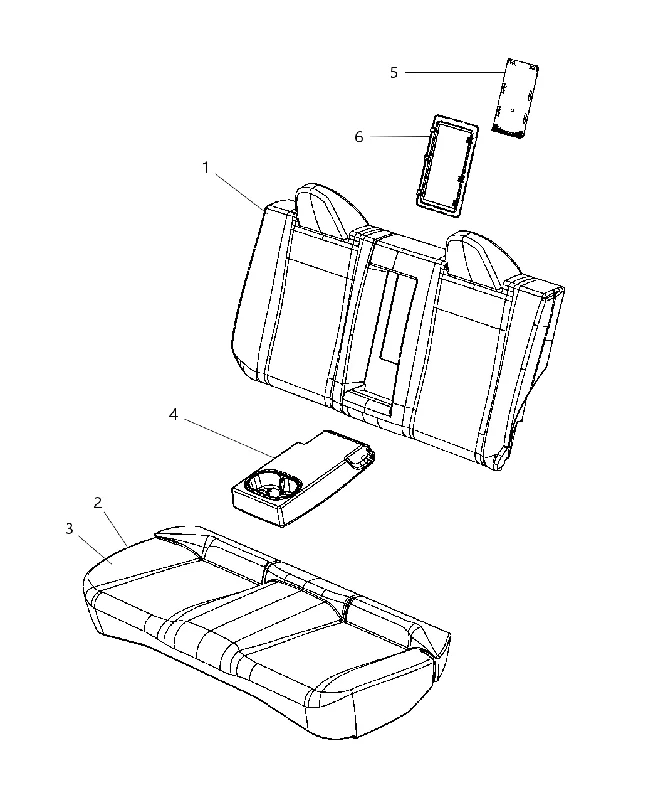 moparpartsgiant7-4210976