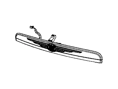 moparpartsgiant7-4211154