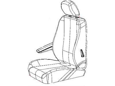 moparpartsgiant7-4211188