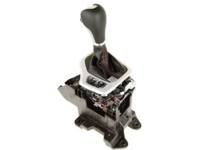 moparpartsgiant7-4211219