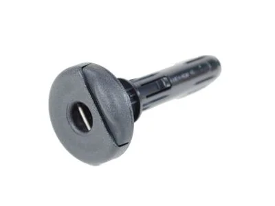 moparpartsgiant7-4211293
