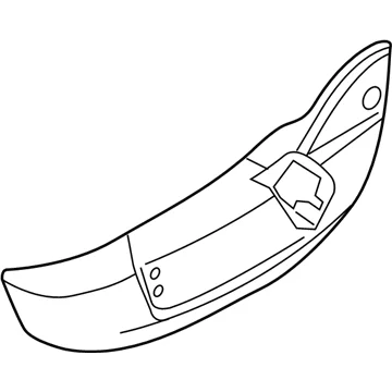 moparpartsgiant7-4211305