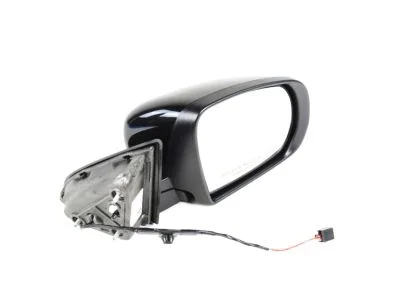 moparpartsgiant7-4211306