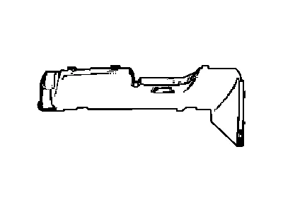 moparpartsgiant7-4211343