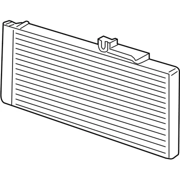 moparpartsgiant7-4211467