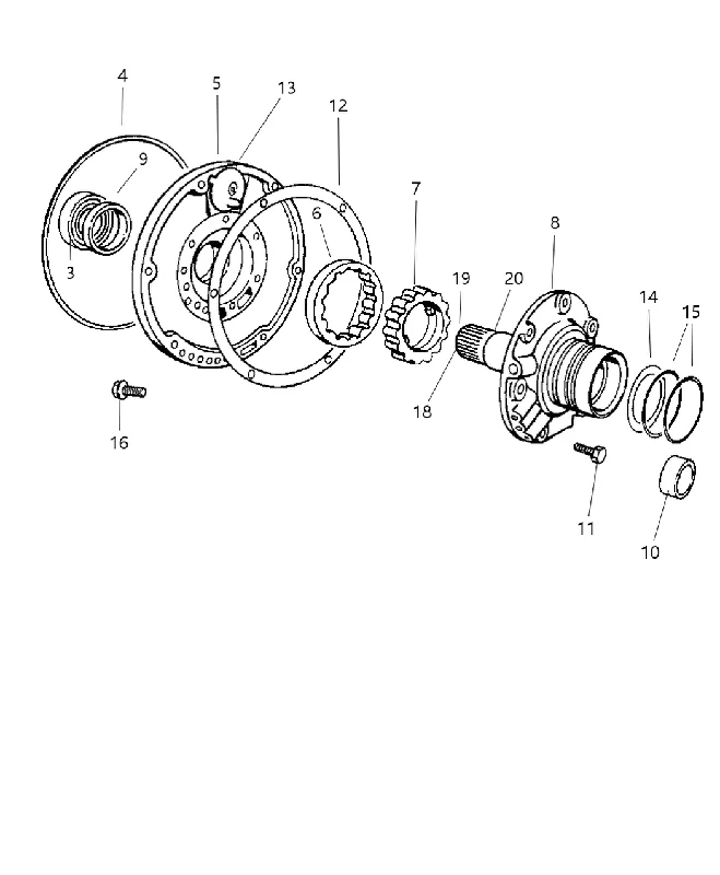 moparpartsgiant7-4211637