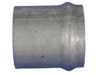 moparpartsgiant7-4211658