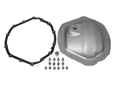 moparpartsgiant7-4211675