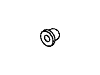 moparpartsgiant7-4211684