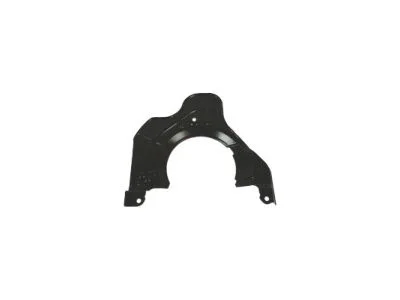 moparpartsgiant7-4211941