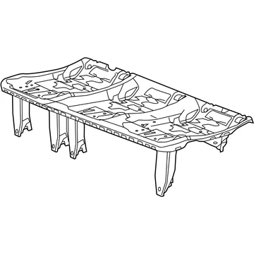 moparpartsgiant7-4212038