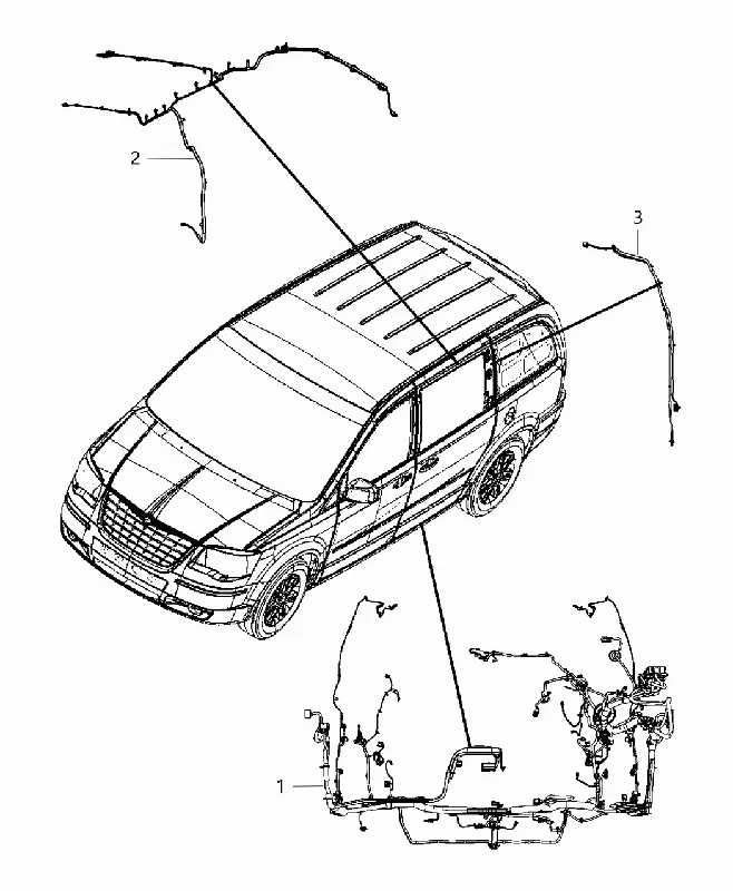 moparpartsgiant7-4212178