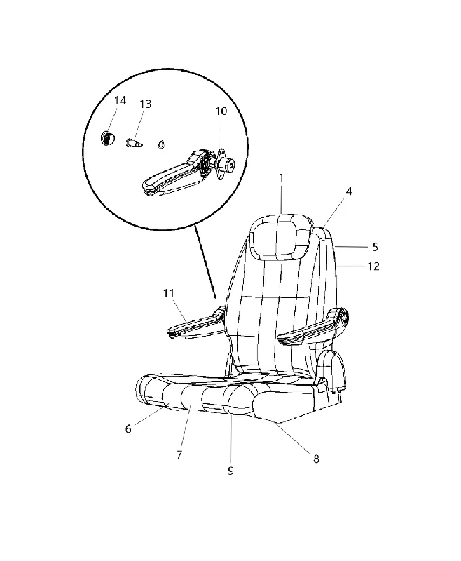 moparpartsgiant7-4212215