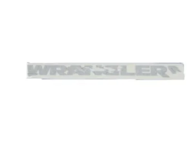moparpartsgiant7-4212477