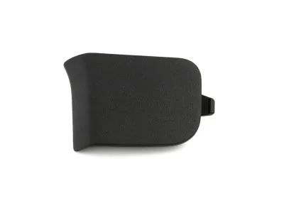 moparpartsgiant7-4212490