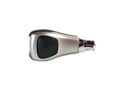moparpartsgiant8-4140781