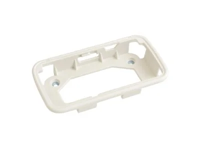 moparpartsgiant8-4140887